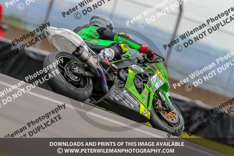 PJ Motorsport Photography;donington no limits trackday;donington park photographs;donington trackday photographs;no limits trackdays;peter wileman photography;trackday digital images;trackday photos